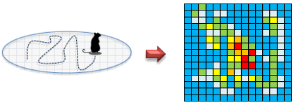 ABDigitizer illustration